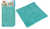 acfb6696d6be7a78c9e4968b7c7c2bc7.png