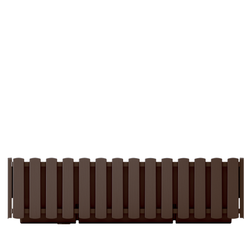 Boardee_Fencycase_DDEF600_R222.png