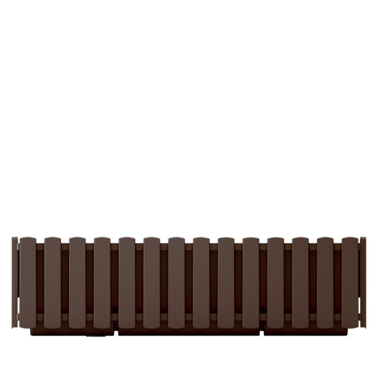 Boardee_Fencycase_DDEF600_R222.png