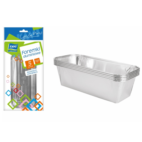 0_produkt_foremki_aluminiowe_500ml.jpg
