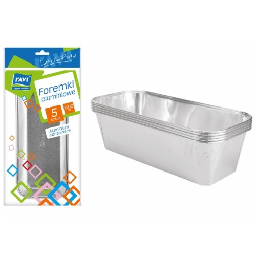 0_produkt_foremki_aluminiowe_1000ml.jpg