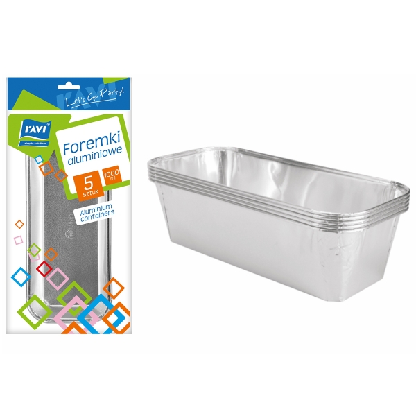 0_produkt_foremki_aluminiowe_1000ml.jpg