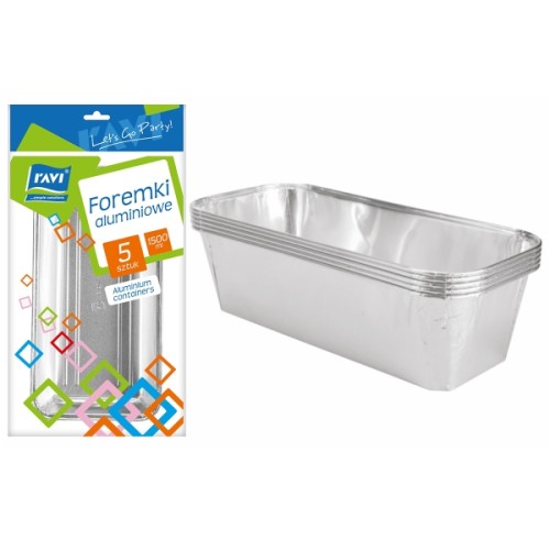 0_produkt_foremki_aluminiowe_1500ml.jpg