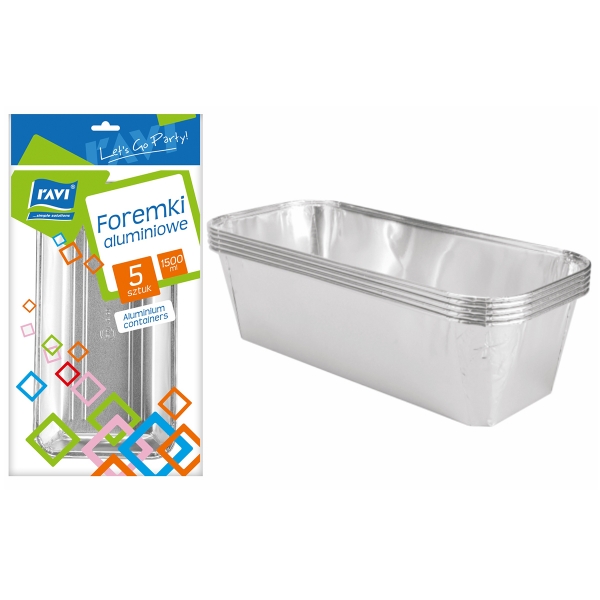 0_produkt_foremki_aluminiowe_1500ml.jpg