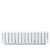 Boardee_Fencycase_DDEF600_S449.png