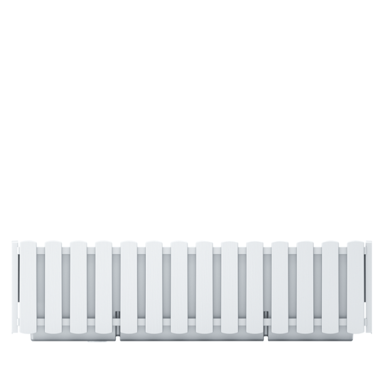 Boardee_Fencycase_DDEF600_S449.png