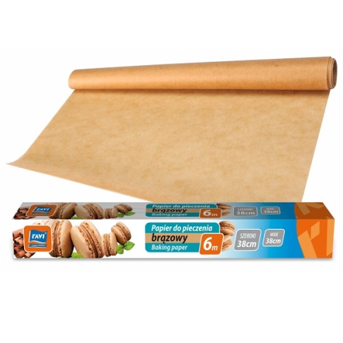 0_produkt_papier_do_pieczenia_brazow_6mx38cm.jpg