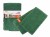 0Scierka_do_podlogi_PREMIUM_50x60cm_MODERN_HOME__3__2024_02_06_5906900104402.jpg