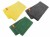 0Scierka_do_podlogi_PREMIUM_50x60cm_MODERN_HOME_ZBIORCZE_2024_02_06_5906900104402.jpg