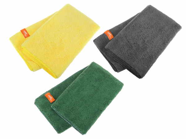 0Scierka_do_podlogi_PREMIUM_50x60cm_MODERN_HOME_ZBIORCZE_2024_02_06_5906900104402.jpg