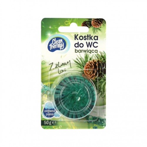 0Kostka_barwiaca_do_WC,_50g_Zielony_Las_opakowanie.jpg
