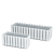 Boardee_Fencycase_DDEF400_DDEF600_S449.png