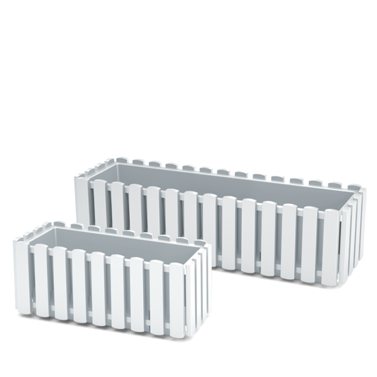 Boardee_Fencycase_DDEF400_DDEF600_S449.png