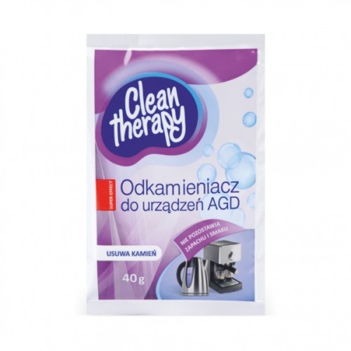 0Odkamieniacz_do_urzadzen_AGD.jpg