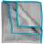6db02f05d0d2257f90f9f4298cd62c25.png