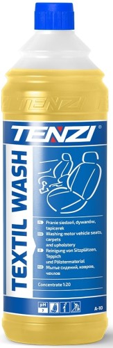 a10_textil_wash-1.jpg