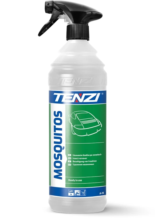 a15_mosquitos.jpg