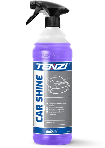 a33_car_shine.jpg