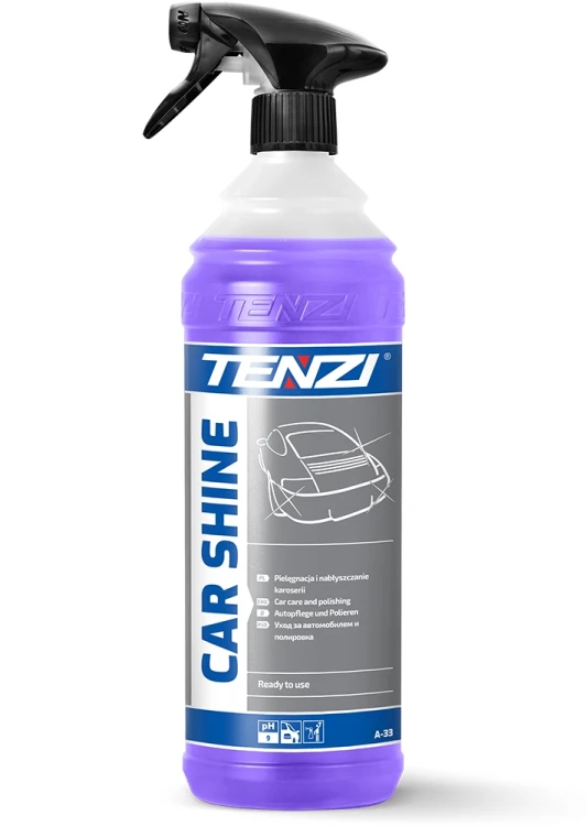 a33_car_shine.jpg