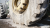 traktor-mycie-3.png