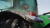 traktor-mycie-4.png