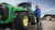 traktor-mycie-5.png