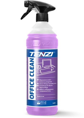b03_oc_gt.jpg