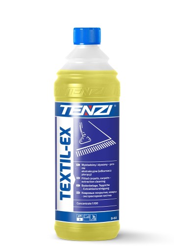 do2_textil_ex.jpg
