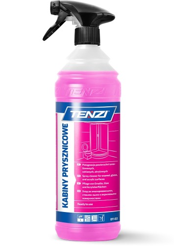 kabiny-tenzi-1l.jpg