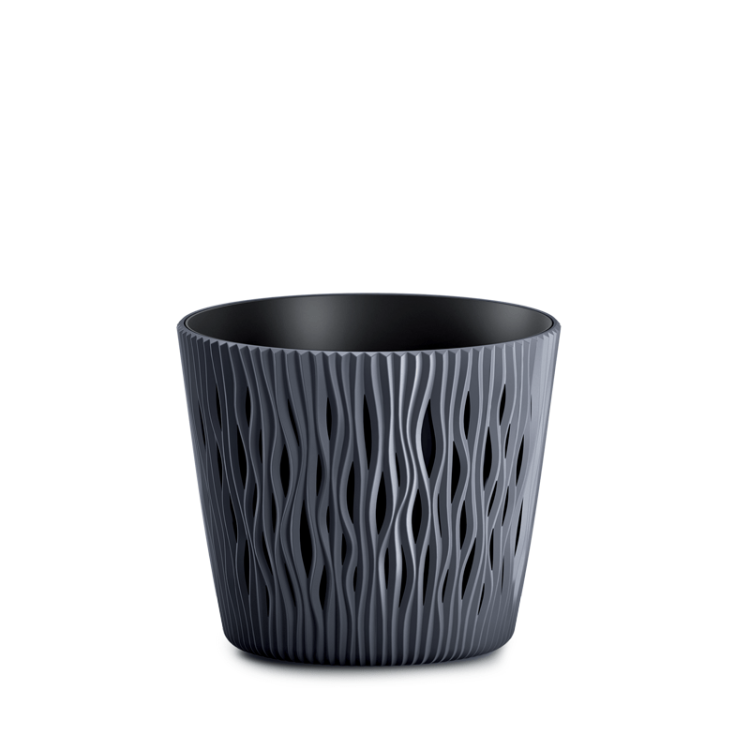 Sandy_Round_DSR_S433.png