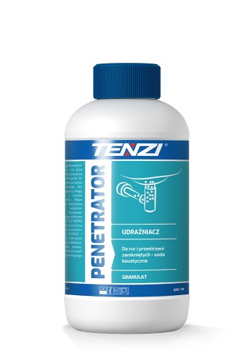 penetrator.jpg