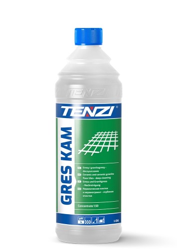 i06_greskam.jpg