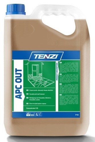 p-12-apc-out-tenzi-5l.jpg