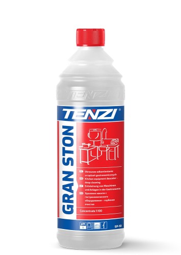 sp10_gran_ston.jpg