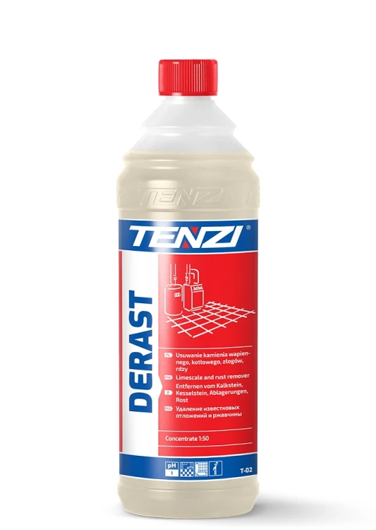 t02_derast.jpg