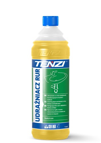 t47_udrazniacz.jpg