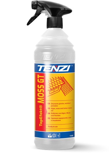 t63_moss_gt.jpg