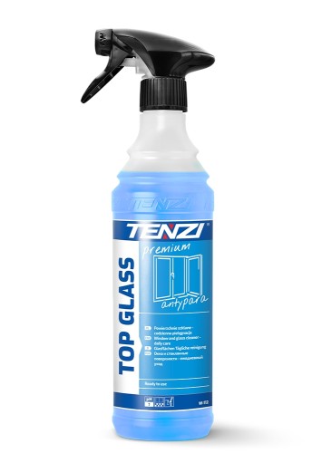 w112_top_glas_premium.jpg