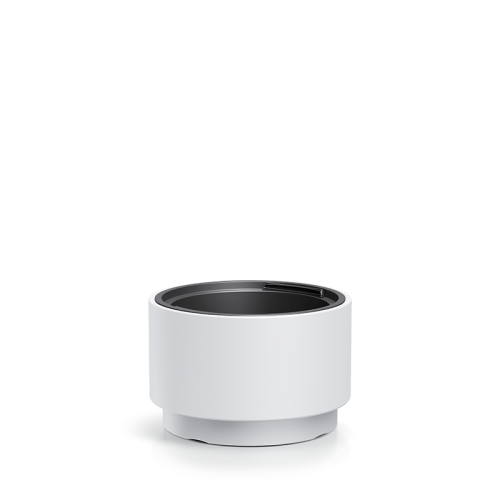 Heos_DLHEN300_S449.png