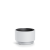 Heos_DLHEN300_S449.png