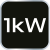 90-035__BNE_TPI_K01.png