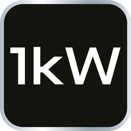 90-035__BNE_TPI_K01.png