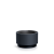 Heos_DLHEN300_S433.png