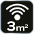 90-035__BNE_TPI_K03.png