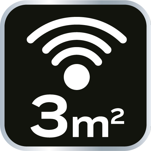 90-035__BNE_TPI_K03.png
