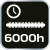 90-035__BNE_TPI_K05.png