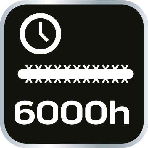 90-035__BNE_TPI_K05.png
