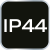 90-035__BNE_TPI_K06.png
