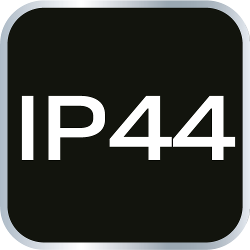 90-035__BNE_TPI_K06.png