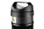 90-035__BNE_TD2_K03.jpg